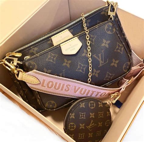 louis vuitton replica designer handbags